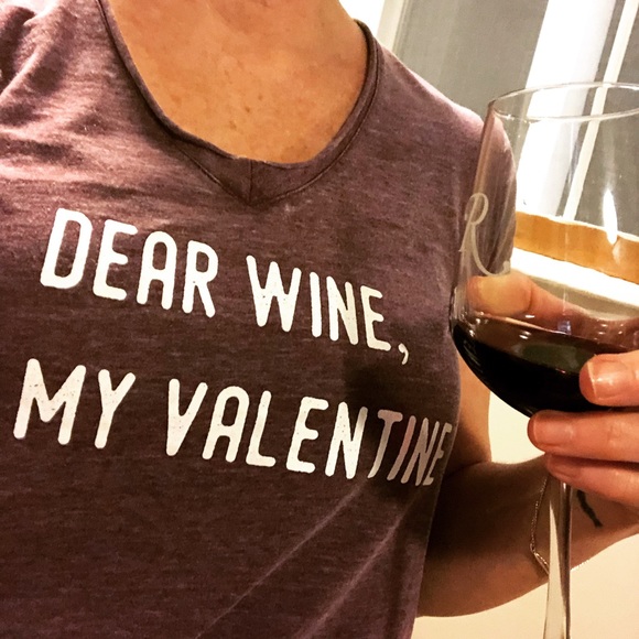 Meet your Posher, Bonnie - Picture 3 of 8